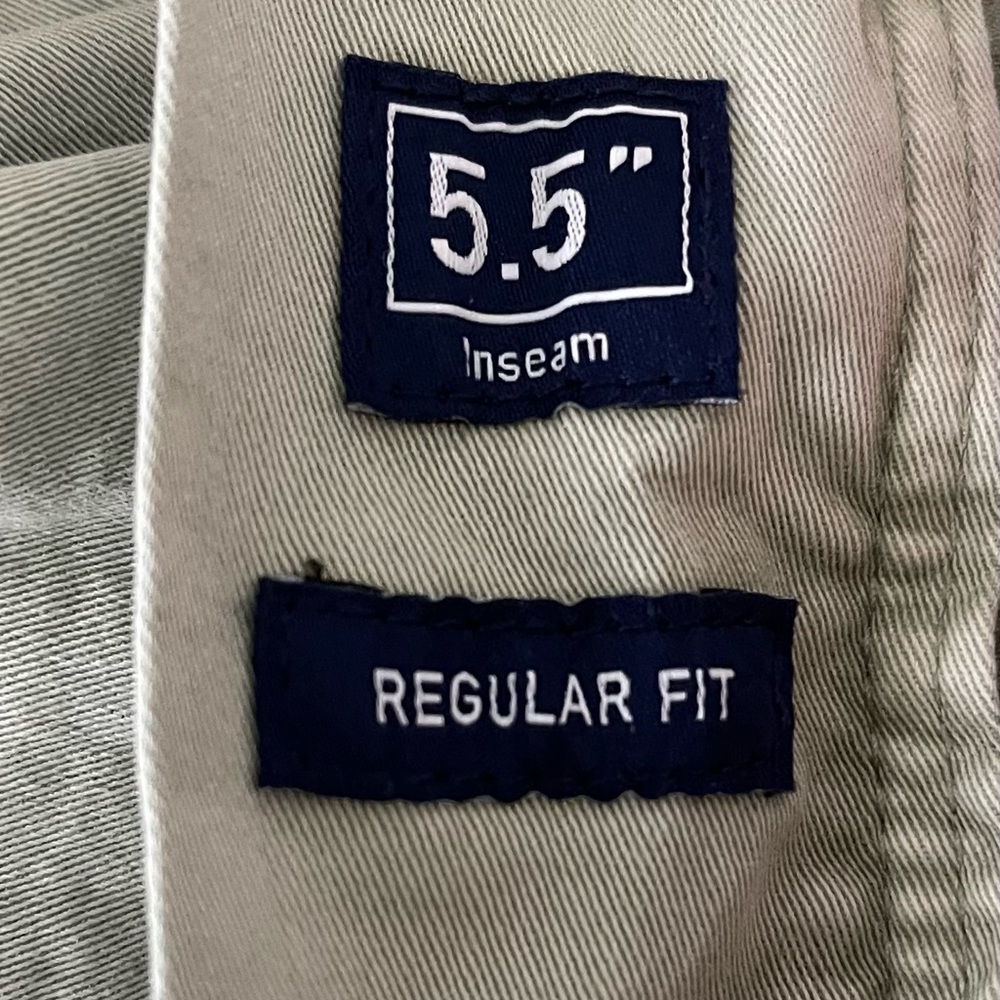 Chubbies Shorts 5.5 - Problem Solvers - Picture 4 of 5
